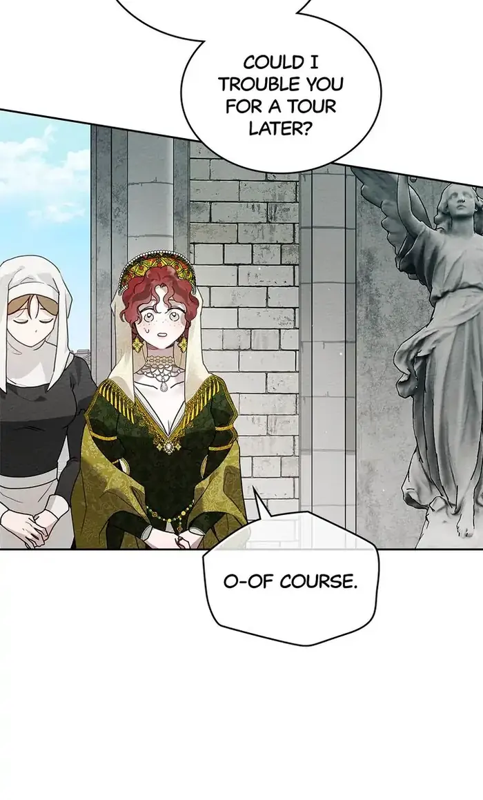 Under the Oak Tree    Chapter 65 image 26_optimized